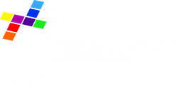 Logo Trans Hybrid